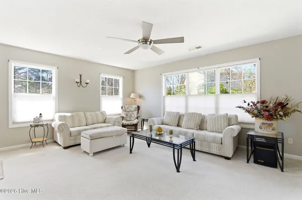 $380,000 | 111 Bay Tree Circle, Hampstead, NC 28443