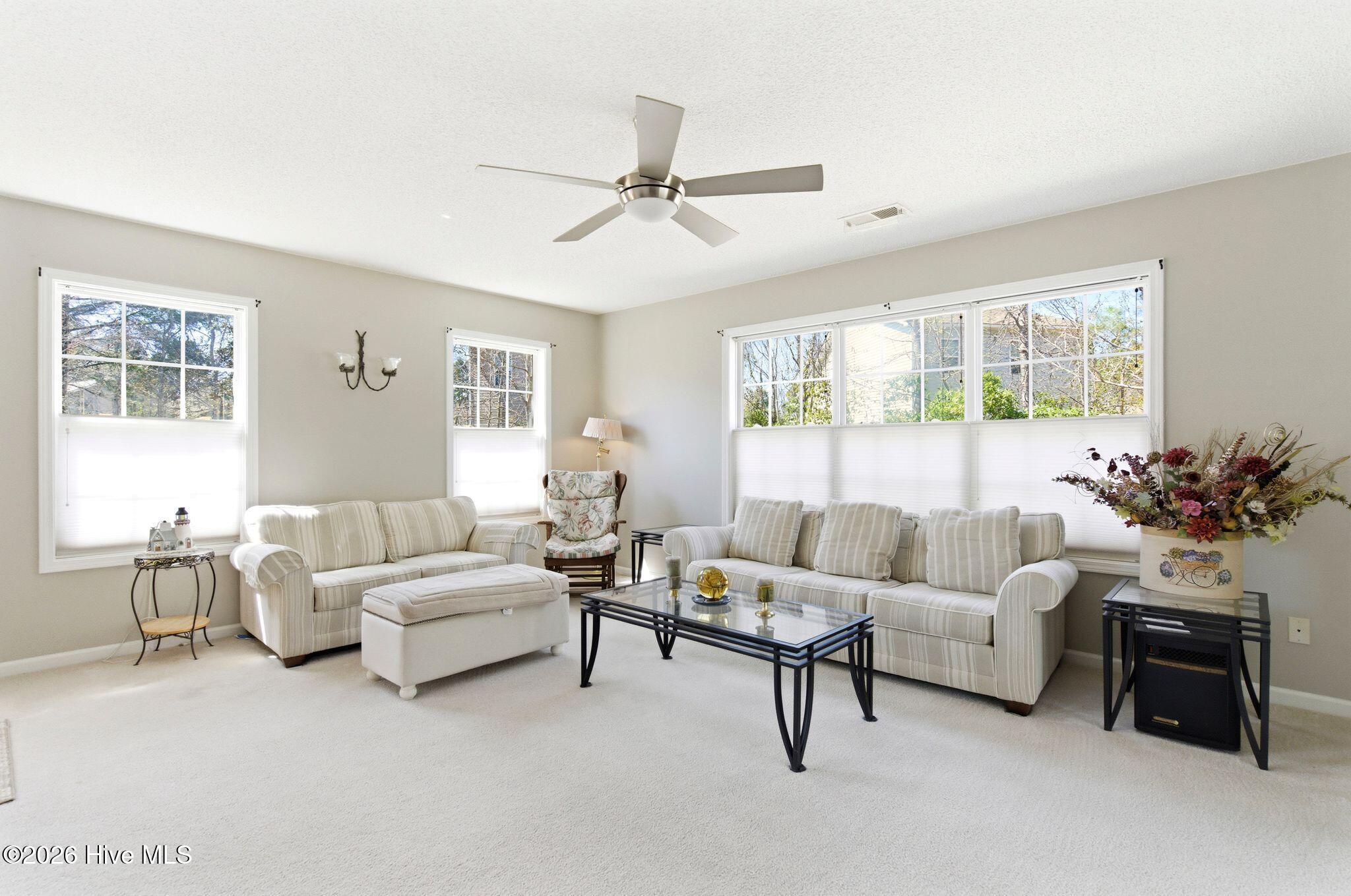 111 Bay Tree Circle Hampstead, NC 28443 - Photo 28 of 48 28_DSC08493