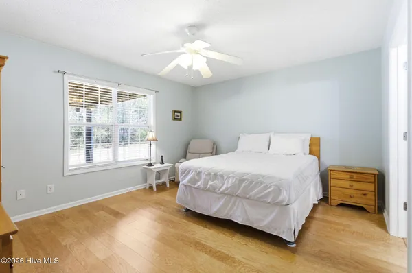 $380,000 | 111 Bay Tree Circle, Hampstead, NC 28443