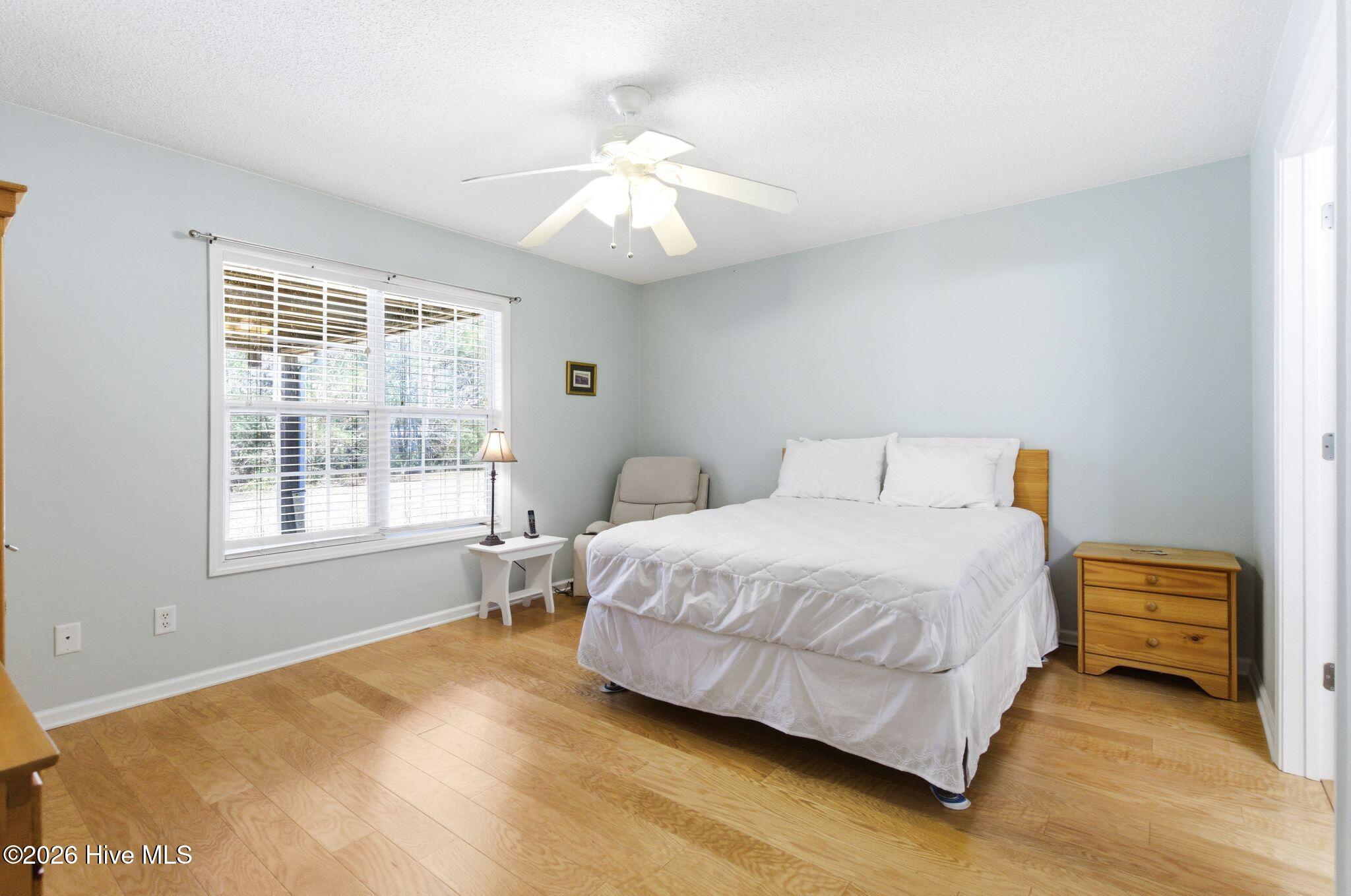 111 Bay Tree Circle Hampstead, NC 28443 - Photo 29 of 48 29_DSC08538