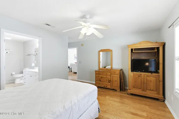 $380,000 | 111 Bay Tree Circle, Hampstead, NC 28443