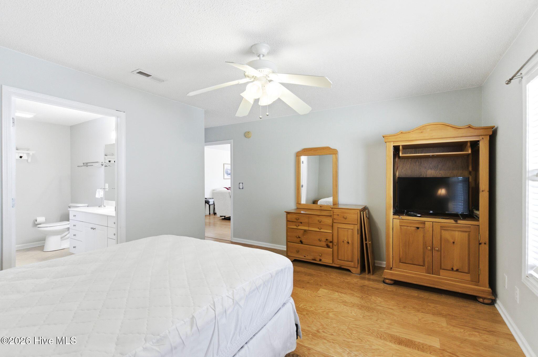 111 Bay Tree Circle Hampstead, NC 28443 - Photo 30 of 48 30_DSC08558