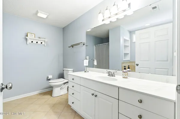 $380,000 | 111 Bay Tree Circle, Hampstead, NC 28443
