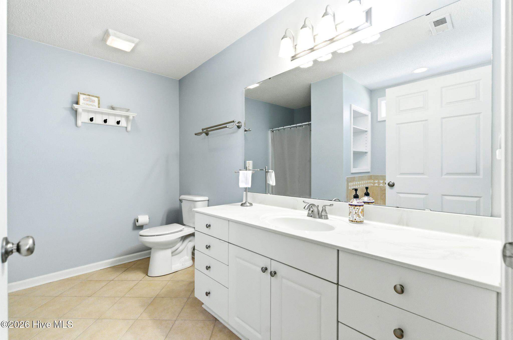 111 Bay Tree Circle Hampstead, NC 28443 - Photo 31 of 48 31_DSC08563