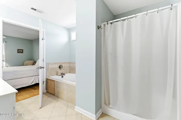 $380,000 | 111 Bay Tree Circle, Hampstead, NC 28443