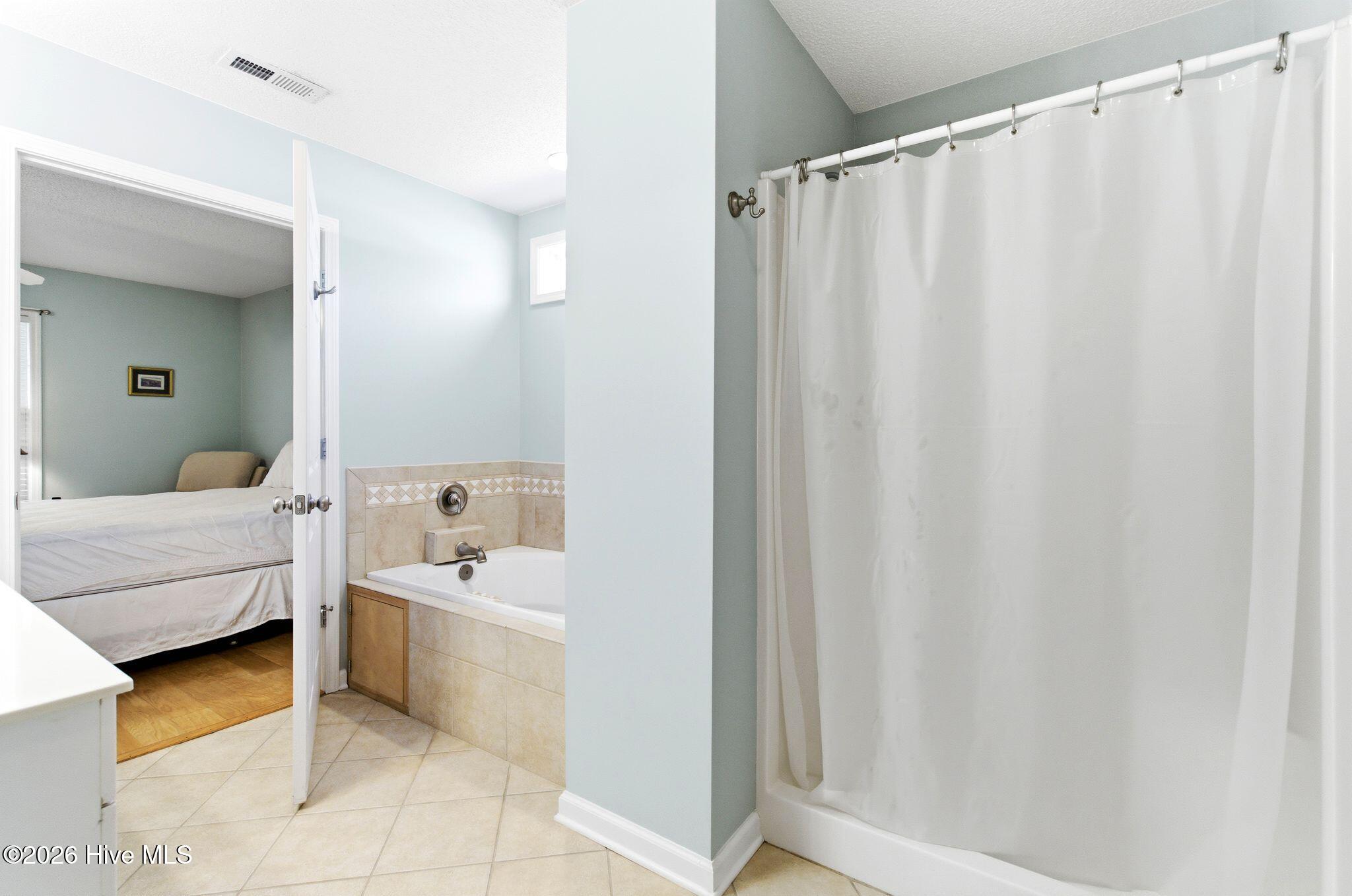 111 Bay Tree Circle Hampstead, NC 28443 - Photo 32 of 48 32_DSC08568