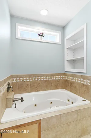 $380,000 | 111 Bay Tree Circle, Hampstead, NC 28443