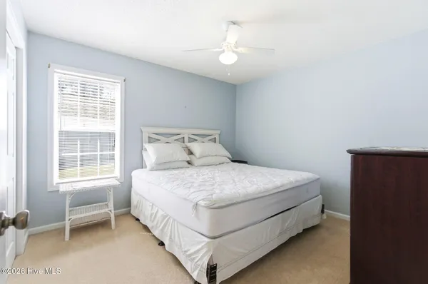 $380,000 | 111 Bay Tree Circle, Hampstead, NC 28443