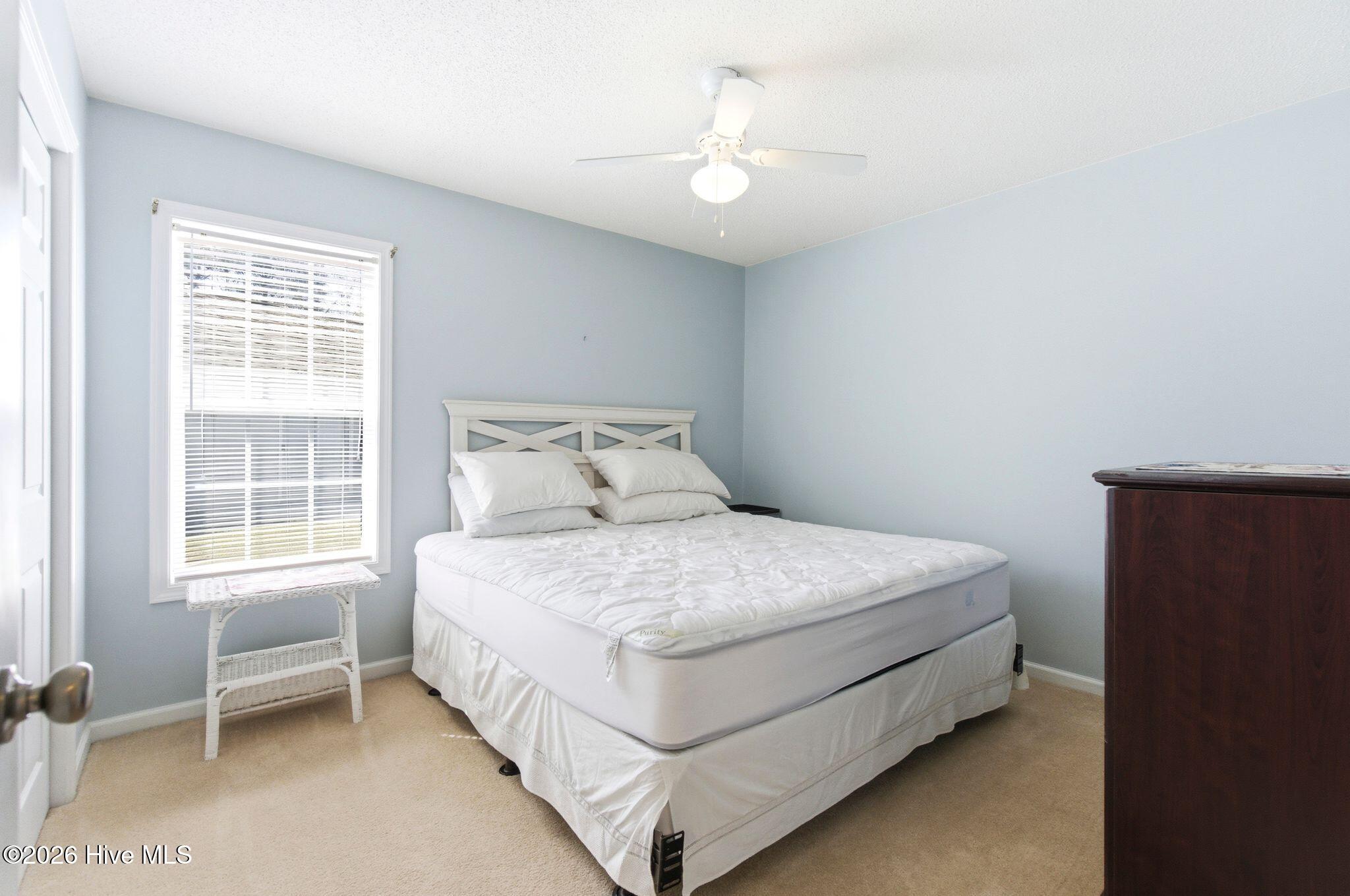 111 Bay Tree Circle Hampstead, NC 28443 - Photo 34 of 48 34_DSC08593