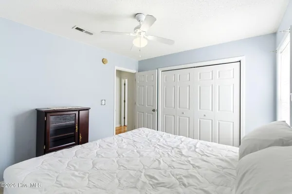 $380,000 | 111 Bay Tree Circle, Hampstead, NC 28443