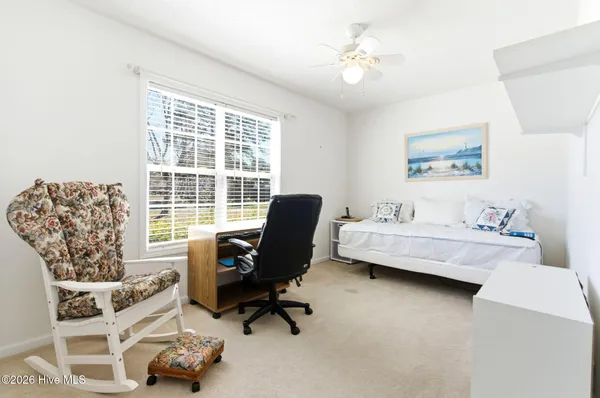 $380,000 | 111 Bay Tree Circle, Hampstead, NC 28443