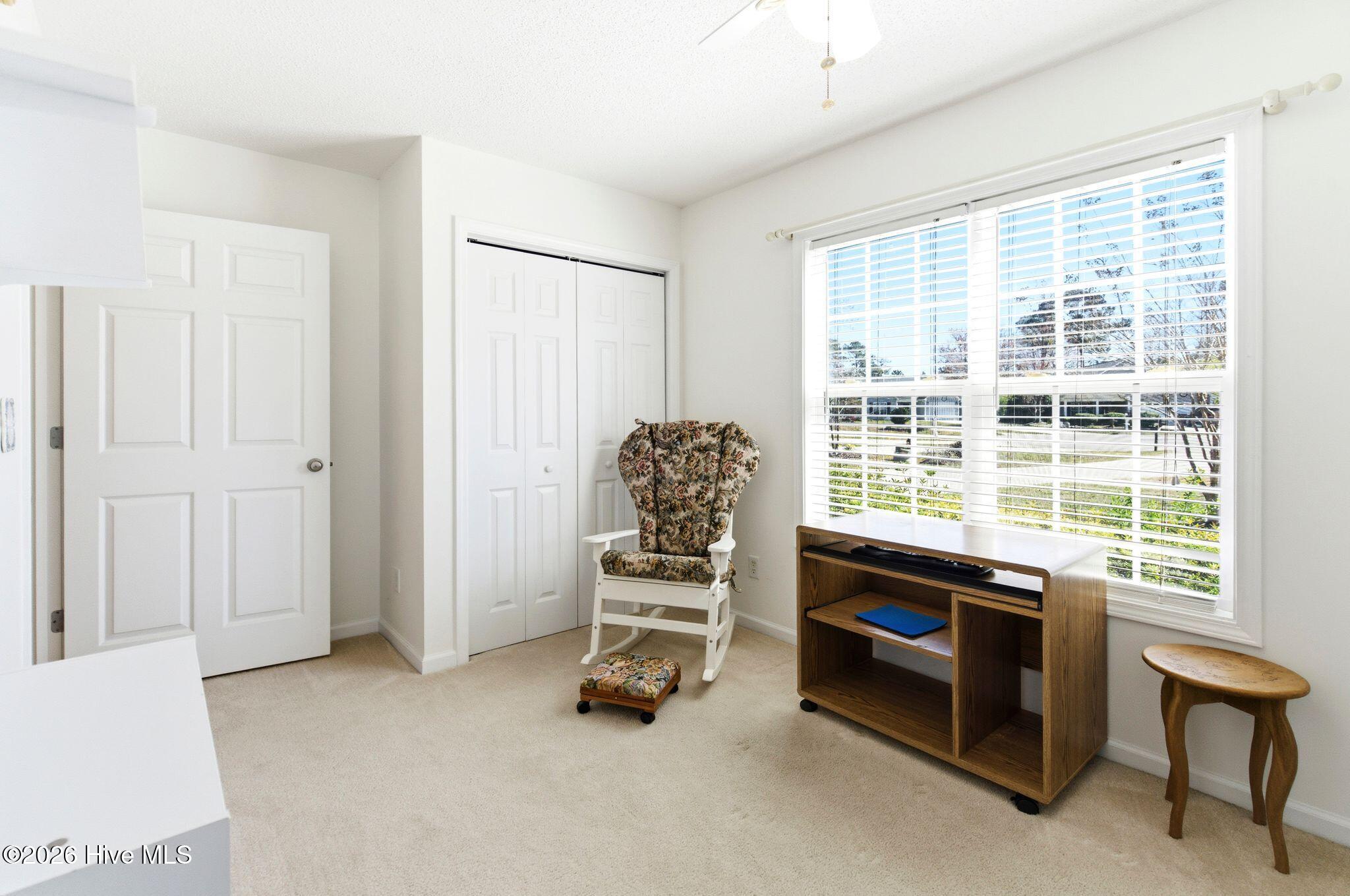 111 Bay Tree Circle Hampstead, NC 28443 - Photo 37 of 48 37_DSC08628