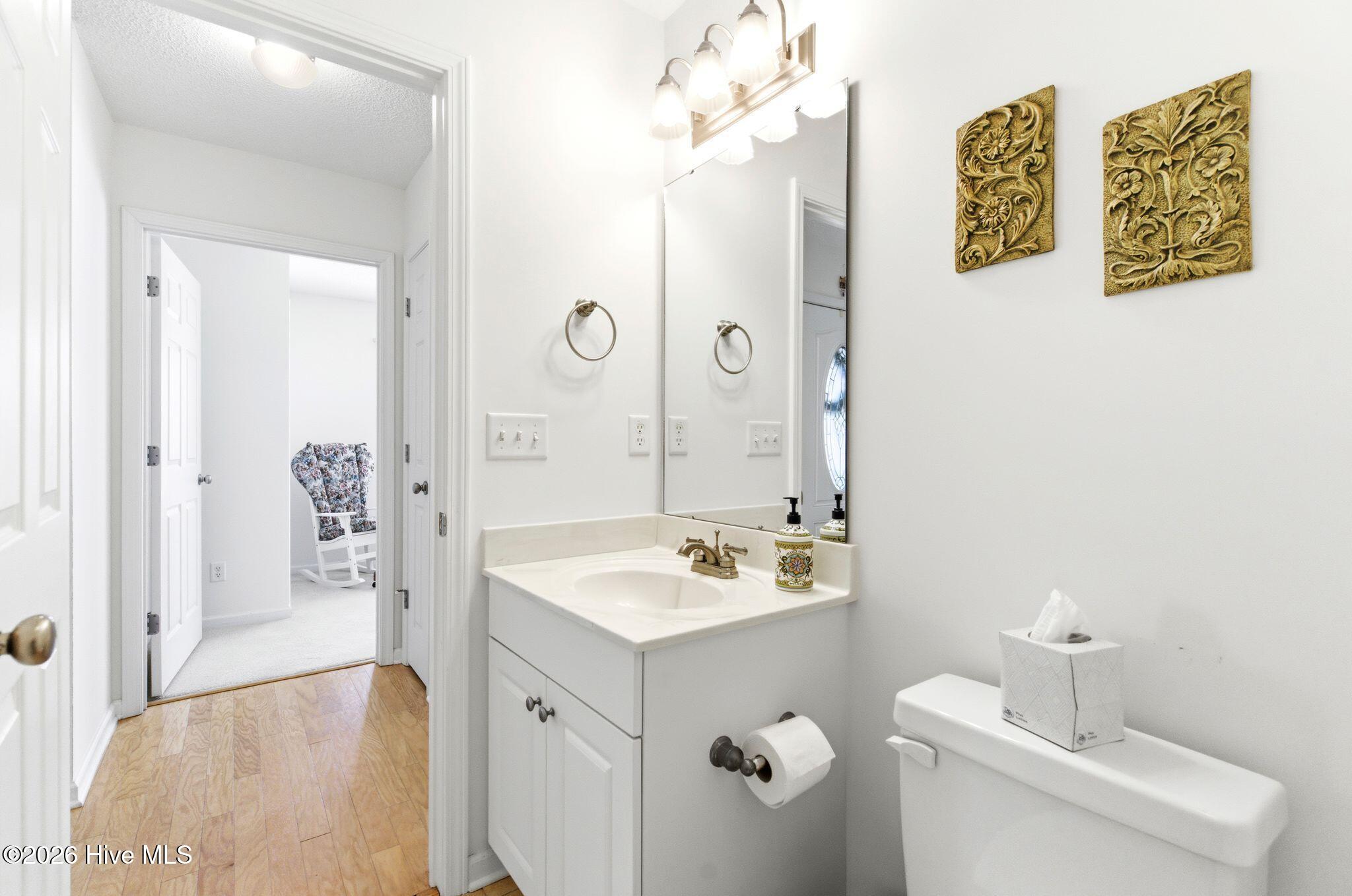 111 Bay Tree Circle Hampstead, NC 28443 - Photo 38 of 48 38_DSC08648