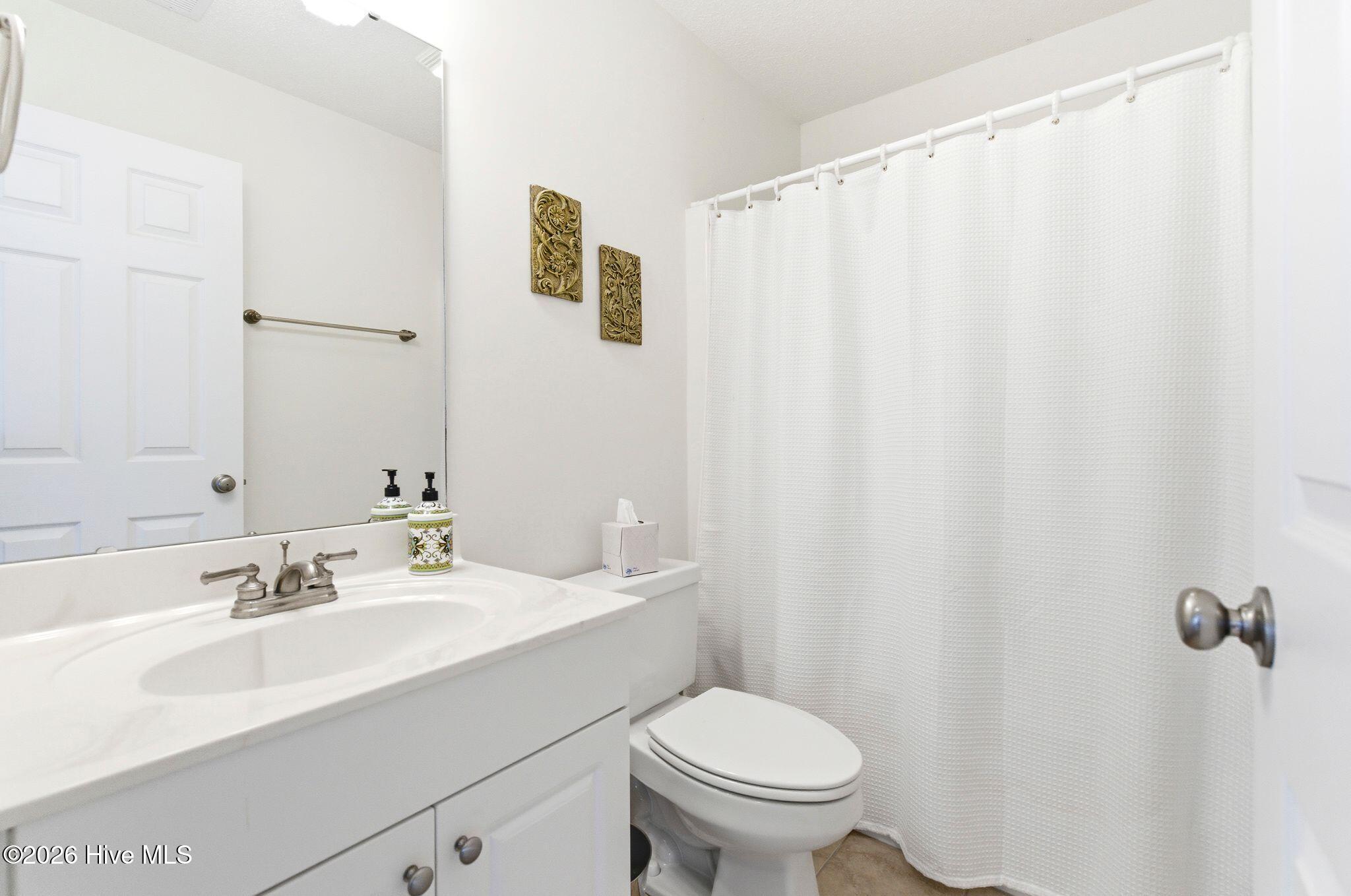 111 Bay Tree Circle Hampstead, NC 28443 - Photo 39 of 48 39_DSC08643