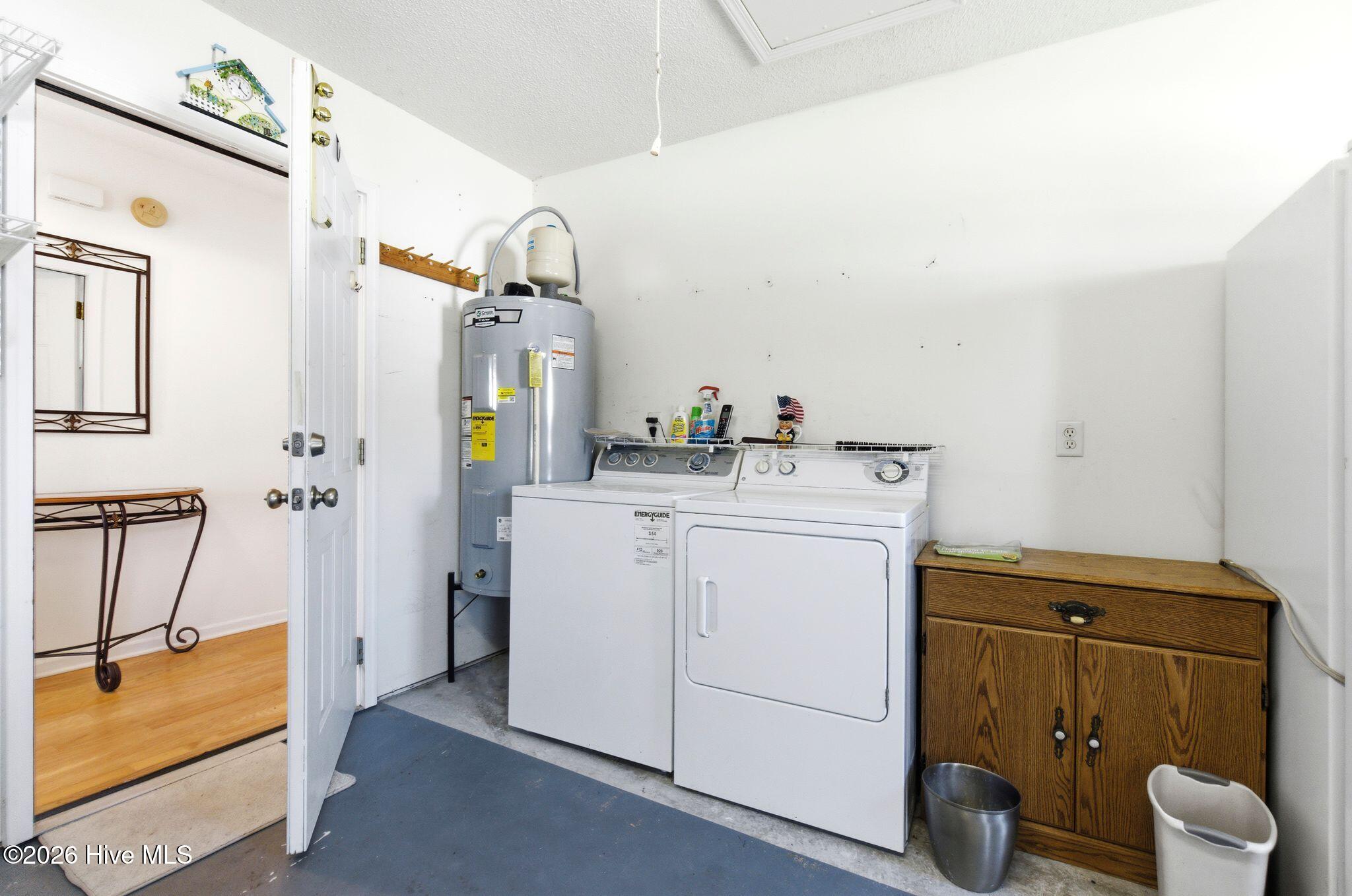 111 Bay Tree Circle Hampstead, NC 28443 - Photo 40 of 48 40_DSC08668