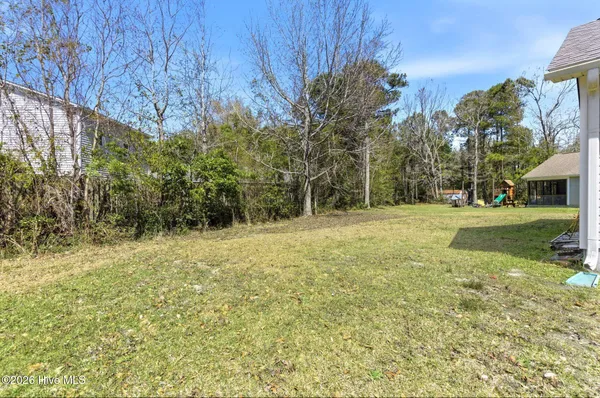 $380,000 | 111 Bay Tree Circle, Hampstead, NC 28443