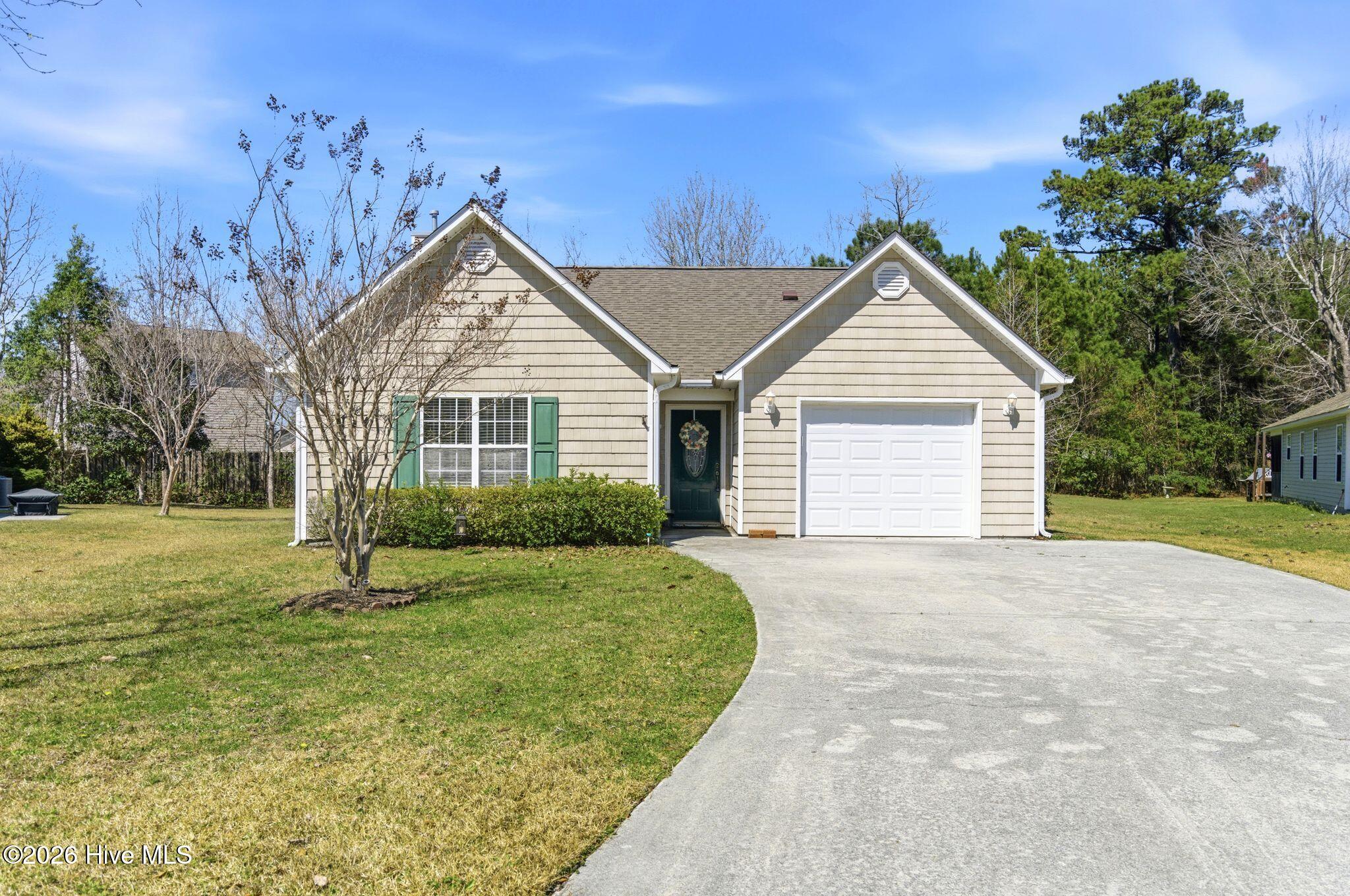 111 Bay Tree Circle Hampstead, NC 28443 - Photo 7 of 48 7_DSC08078