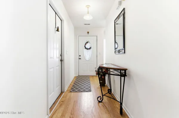 $380,000 | 111 Bay Tree Circle, Hampstead, NC 28443