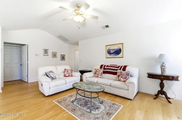 $380,000 | 111 Bay Tree Circle, Hampstead, NC 28443
