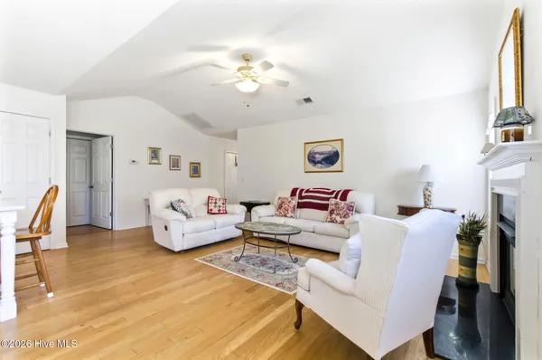 $380,000 | 111 Bay Tree Circle, Hampstead, NC 28443