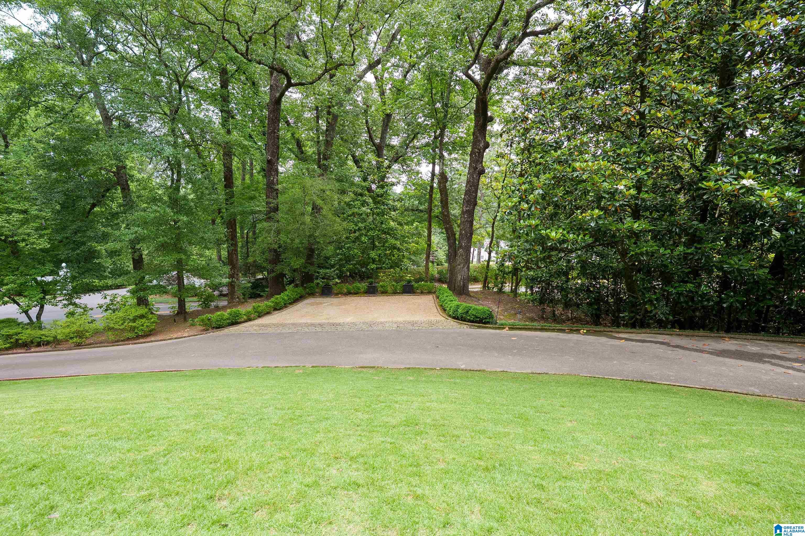 28 Beechwood Road Birmingham, AL 35213 - Photo 5 of 76