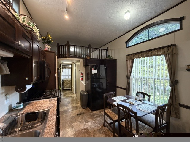 2795 East 28th Road Marseilles, IL 61341 - Photo 11 of 75 Gallery Image 11