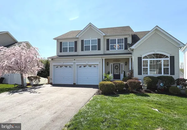 $719,000 | 3436 Hill Gail Drive, Chesapeake Beach, MD 20732
