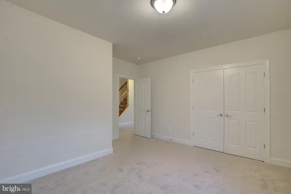 $719,000 | 3436 Hill Gail Drive, Chesapeake Beach, MD 20732