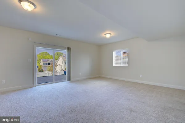$719,000 | 3436 Hill Gail Drive, Chesapeake Beach, MD 20732