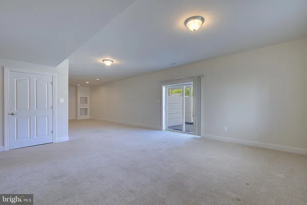 $719,000 | 3436 Hill Gail Drive, Chesapeake Beach, MD 20732