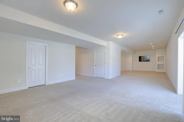 $719,000 | 3436 Hill Gail Drive, Chesapeake Beach, MD 20732