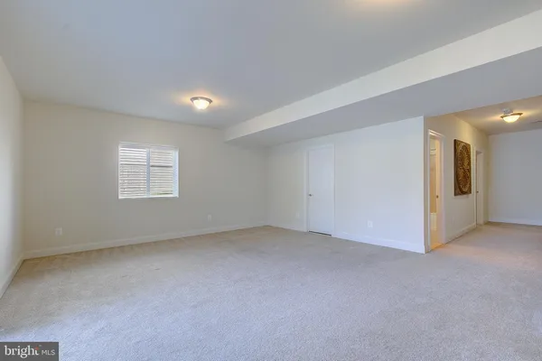 $719,000 | 3436 Hill Gail Drive, Chesapeake Beach, MD 20732