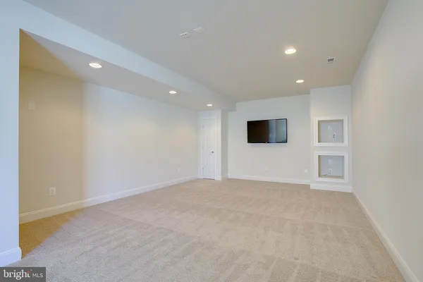 $719,000 | 3436 Hill Gail Drive, Chesapeake Beach, MD 20732
