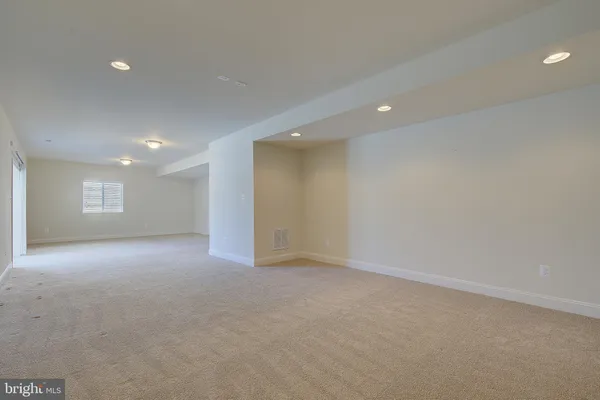$719,000 | 3436 Hill Gail Drive, Chesapeake Beach, MD 20732