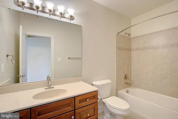$719,000 | 3436 Hill Gail Drive, Chesapeake Beach, MD 20732