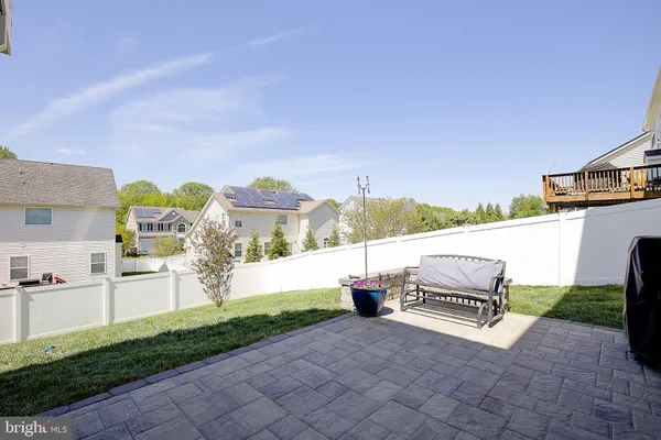 $719,000 | 3436 Hill Gail Drive, Chesapeake Beach, MD 20732