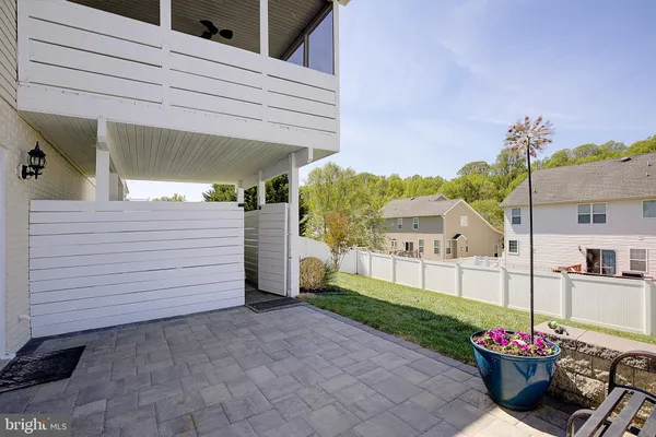 $719,000 | 3436 Hill Gail Drive, Chesapeake Beach, MD 20732