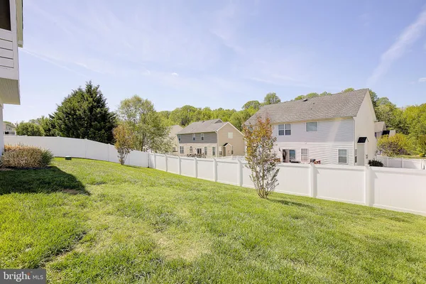 $719,000 | 3436 Hill Gail Drive, Chesapeake Beach, MD 20732