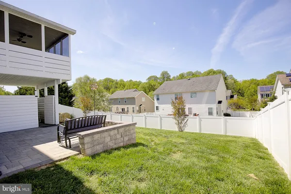 $719,000 | 3436 Hill Gail Drive, Chesapeake Beach, MD 20732