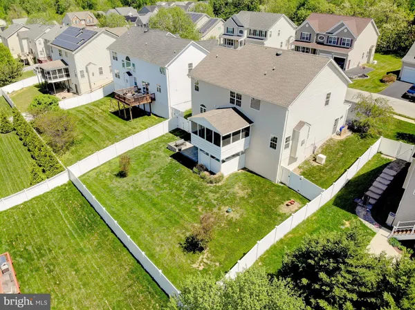 $719,000 | 3436 Hill Gail Drive, Chesapeake Beach, MD 20732