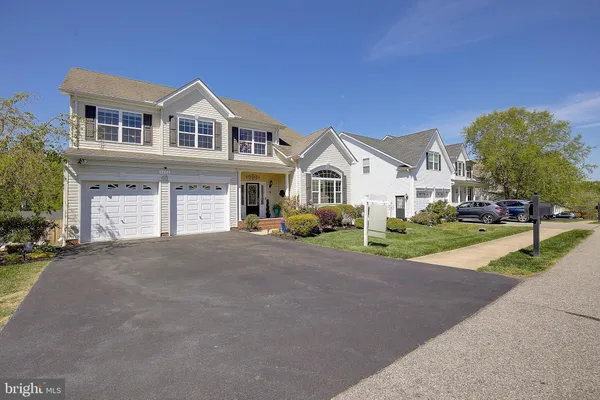 $719,000 | 3436 Hill Gail Drive, Chesapeake Beach, MD 20732