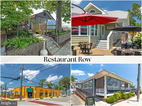 $719,000 | 3436 Hill Gail Drive, Chesapeake Beach, MD 20732