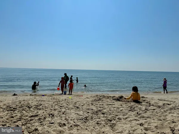 $719,000 | 3436 Hill Gail Drive, Chesapeake Beach, MD 20732