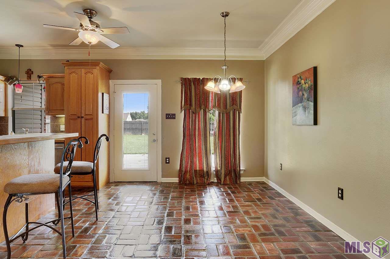 33826 Cane Market Road Walker, LA 70785 - Photo 3 of 8