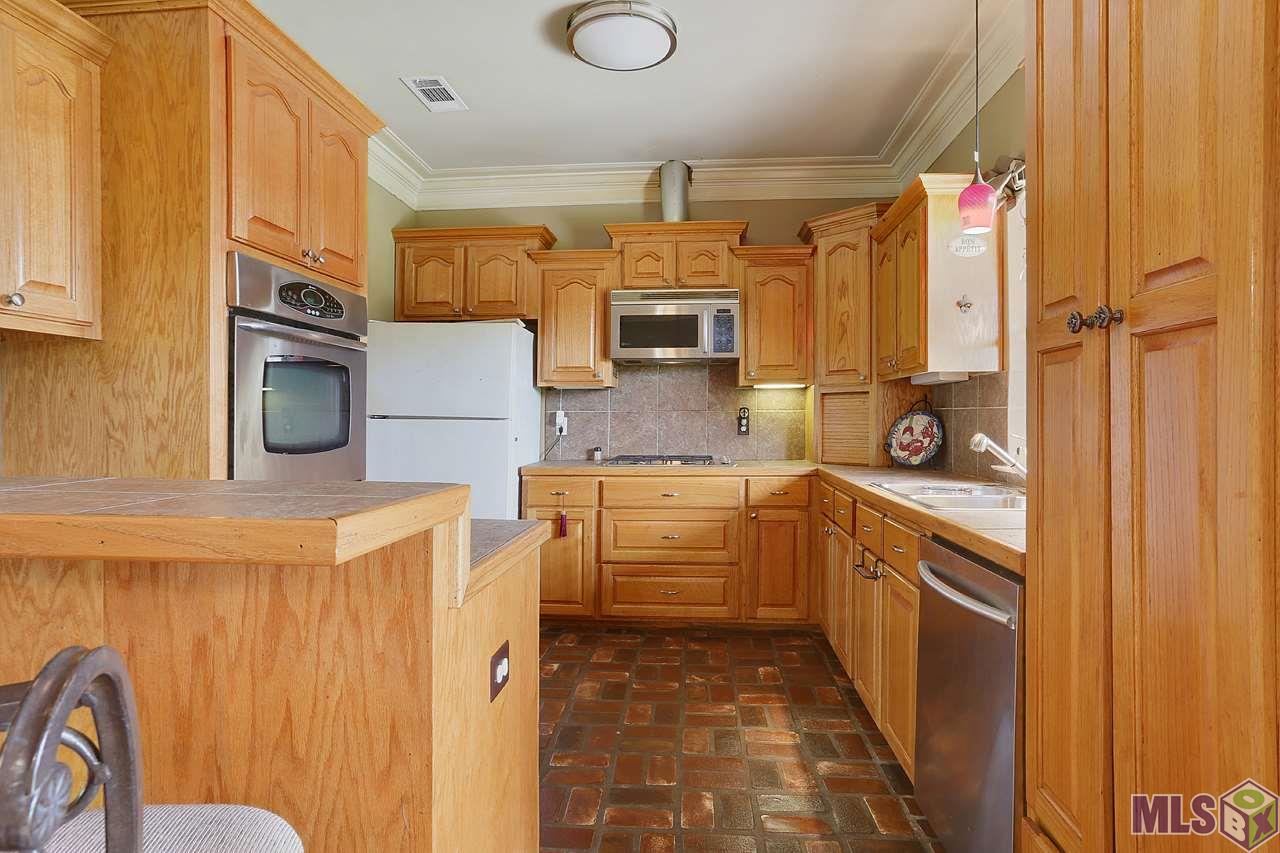 33826 Cane Market Road Walker, LA 70785 - Photo 4 of 8