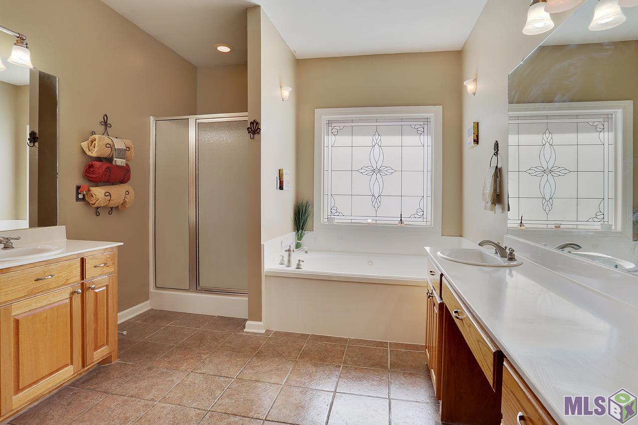 33826 Cane Market Road Walker, LA 70785 - Photo 6 of 8