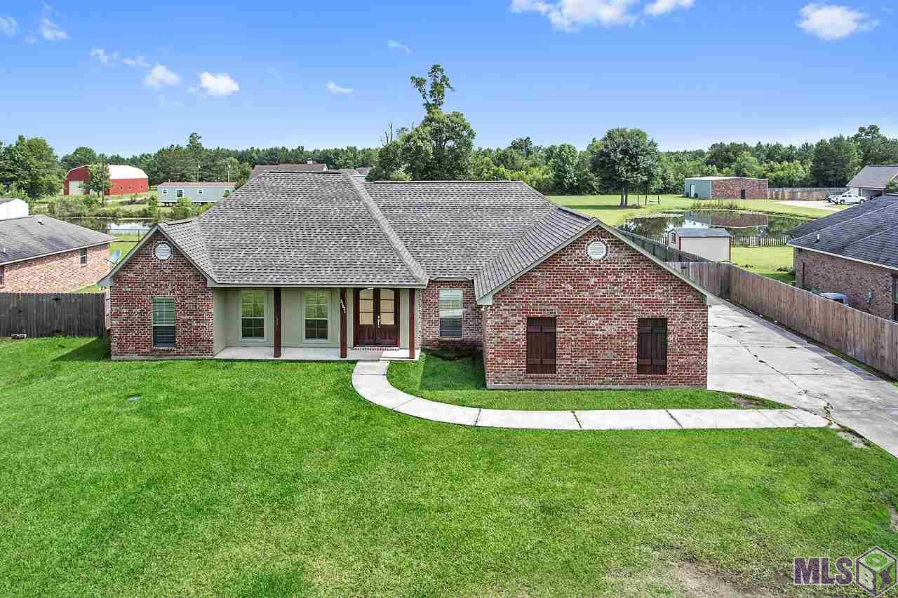 33826 Cane Market Road Walker, LA 70785 - Photo 8 of 8