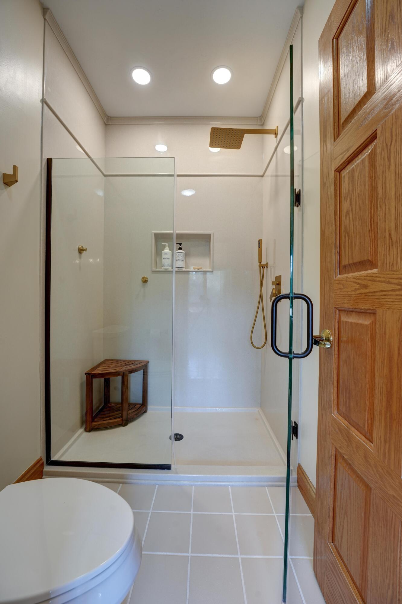6372 Hartzell Road Greenville, OH 45331 - Photo 44 of 87 TWO03826And8more