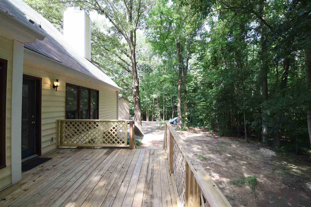 8120 Round Oak Road Raleigh, NC 27616 - Photo 6 of 29 Photo 6