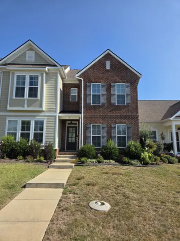 $1,850 | 149 Mary Ann Circle, Spring Hill, TN 37174